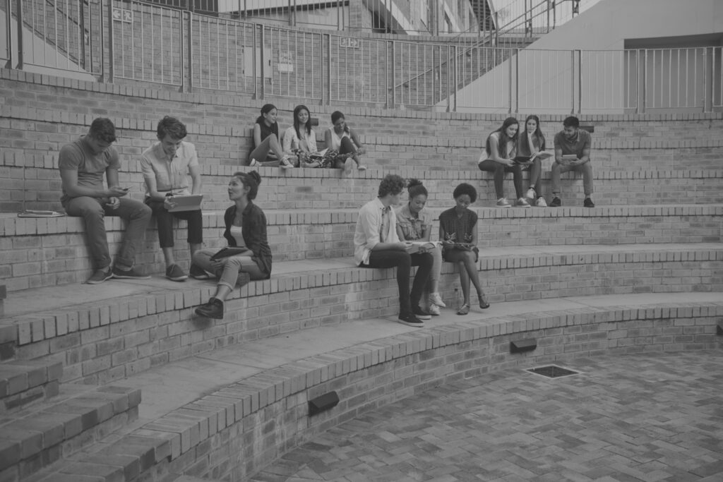 Studying in Groups_edited